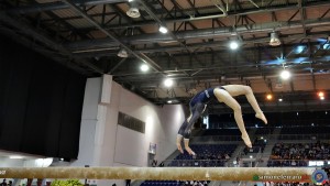 jr foto simone ferraro sf105424 copia